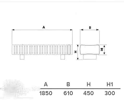 Banc en plastique recyclé - 87754217-784632229.jpg