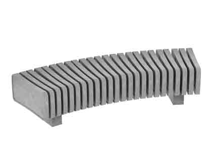 Banc en plastique recyclé - 87754217-881189961.jpg