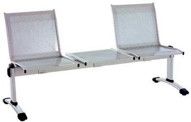 Banquette d'attente en acier - 8782503-167682428.jpg