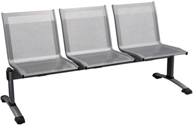 Banquette d'attente en acier - 8782503-658714426.jpg