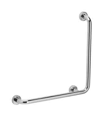 Barre de relèvement inox 90° BISKA  - 87834114-791569879.jpg