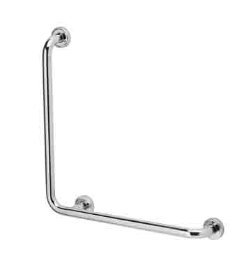 Barre de relèvement inox 90° BISKA  - 87834114-844323518.jpg