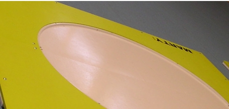 Plateau pour lancer de disque intérieur - 8786251-722311656.jpg