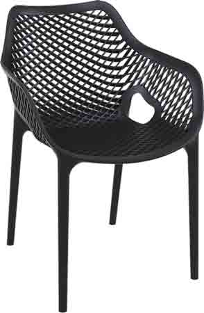 Fauteuil AIR XL NOIR - 87873764-736636433.jpg