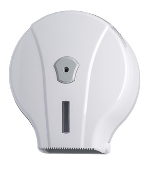 Rouleau 200 mt