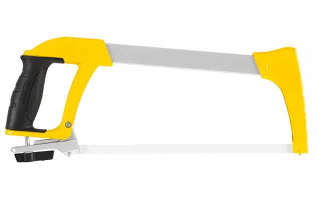 Scie à métaux manuelle - 8812627-753374122.jpg