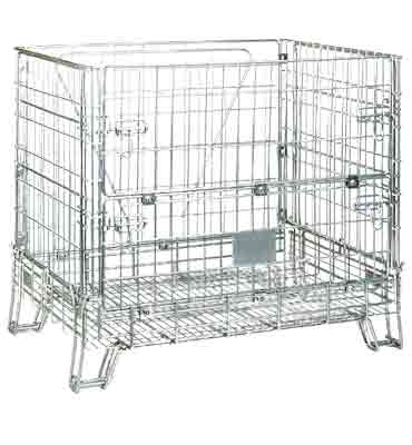 Conteneur en acier 800 Kg - 88198845-128197916.jpg