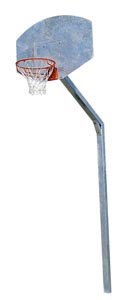Poteau basket de rue panneau en tôle - 8836036-758671713.jpg