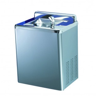 30 L/h - 1 sortie - Rince bouche