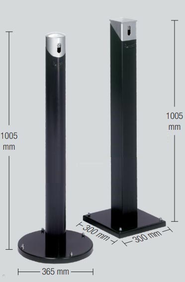 Cendrier colonne sur pied - 888192-874517254.jpg