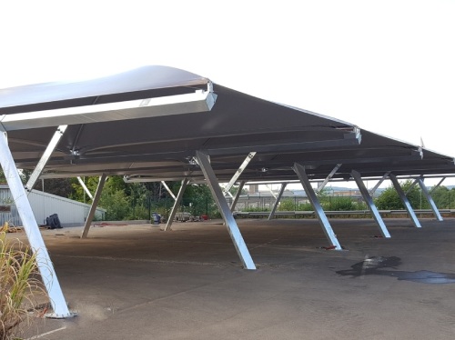 Abri camping-car sur mesure   - 88971266-114338814.jpg