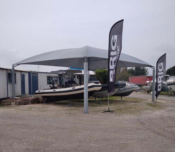 Abri camping-car sur mesure   - 88971266-452598439.jpg