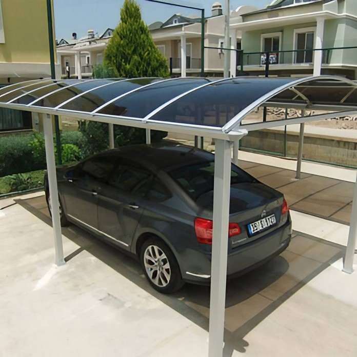 Abri camping-car sur mesure   - 88971266-548618317.jpg