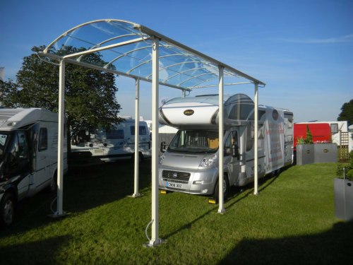 Abri camping-car sur mesure   - 88971266-897616617.jpg