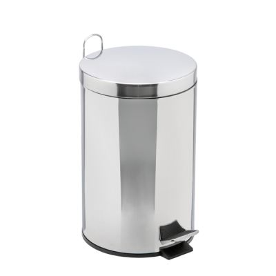 12 L