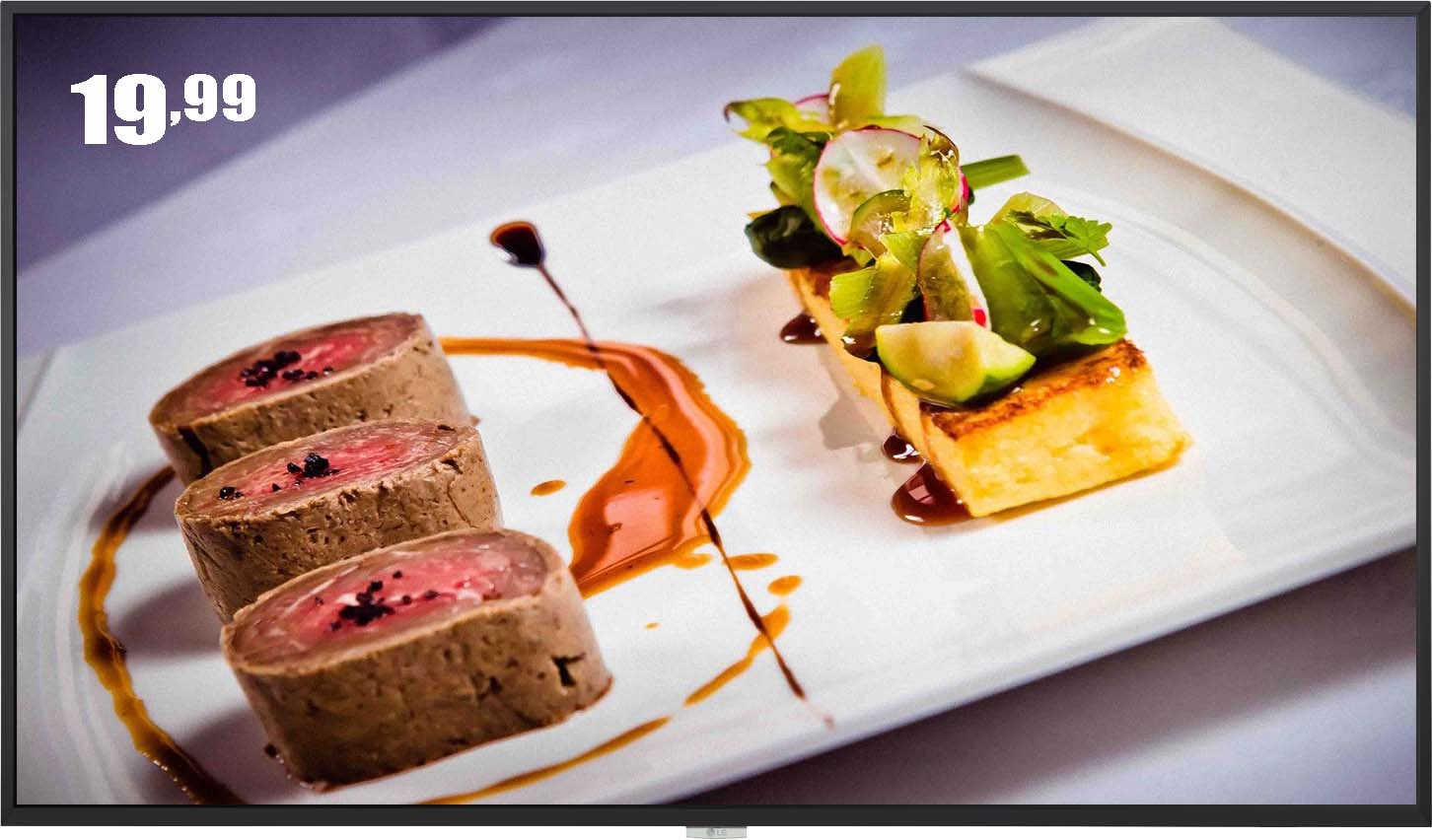 Ecran led intérieur pour point de vente - 89197189-252313183.jpg