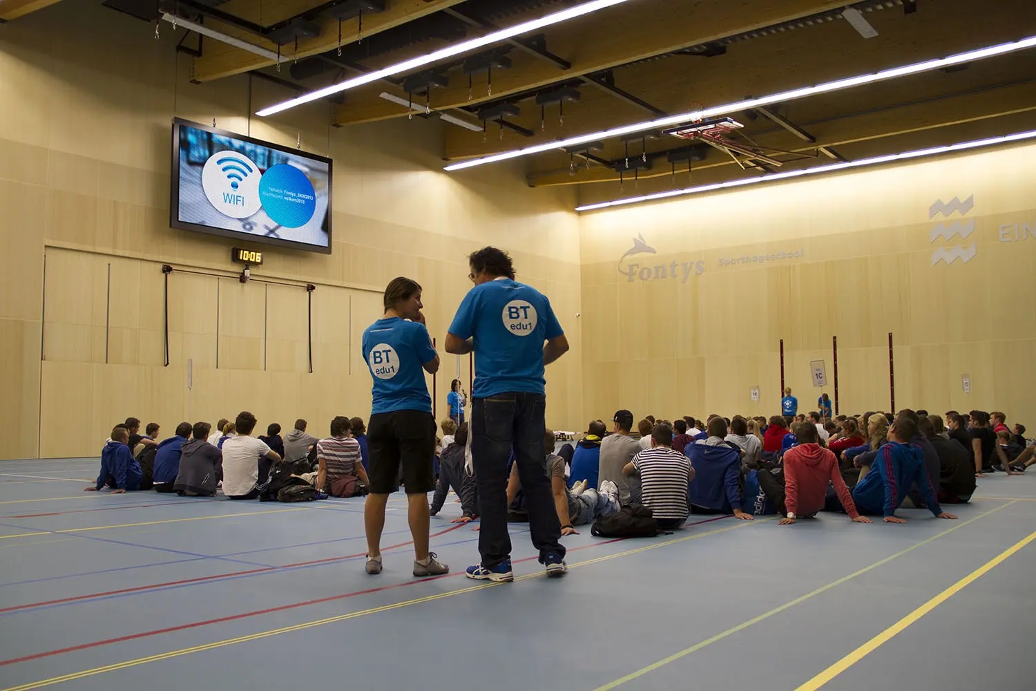 Ecran led intérieur pour point de vente - 89197189-937695667.jpg