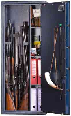 Armoire forte pour armes à feu - 89227331-213538912.jpg