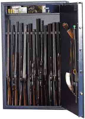 Armoire forte pour armes à feu - 89227331-561535844.jpg
