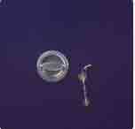 Armoire forte pour armes à feu - 89227331-726487944.jpg