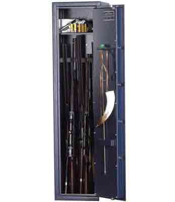 Armoire forte pour armes à feu - 89227331-745332258.jpg