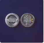 Armoire forte pour armes à feu - 89227331-771461863.jpg