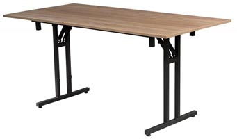 Table de réunion pliante - 89262313-241647138.jpg