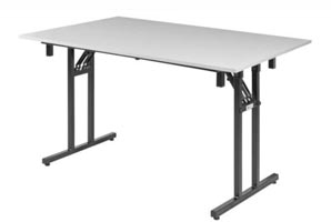 Table de réunion pliante - 89262313-523112964.jpg