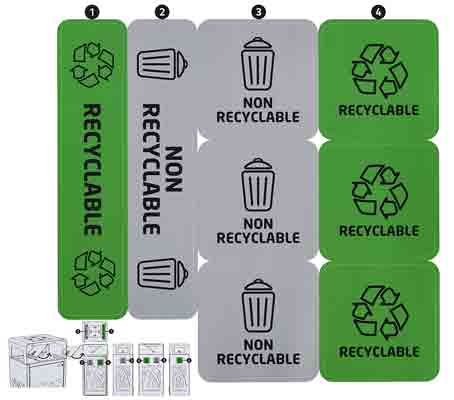 Planche de stickers pour corbeille 2 flux tri sélectif - 89357978-339462732.jpg