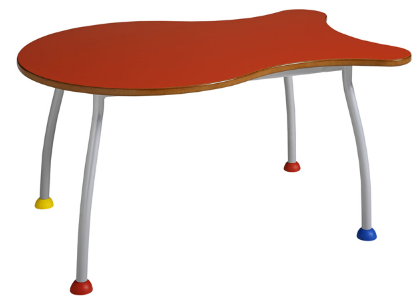 Table maternelle colorée - 8941682-235518349.PNG