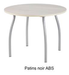 Table maternelle design OULALA - T1 à T4 - 110 x 76 - Plateau medium stratifié - 8941682-813654454.jpg