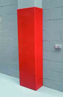 Protections murales standard - 8948734-896892116.jpg