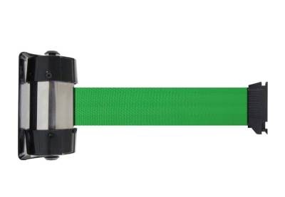 Couleur sangle : Vert