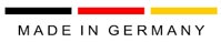 Poubelle tri sélectif 60 L en plastique - 8972498-428816616.jpg