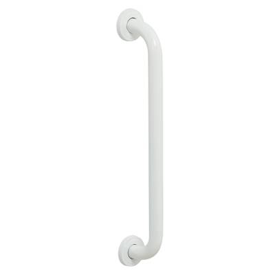 Longueur : 40 cm - Blanc