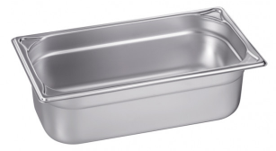 Bac gastro inox GN 1/3 - 9027423-268461528.PNG