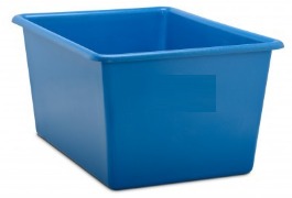 1100 L 