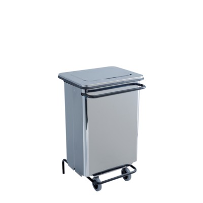 70 L