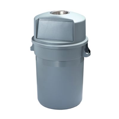 120 L