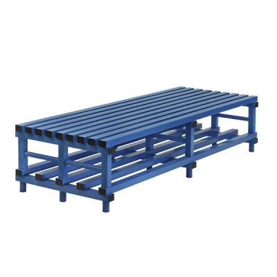 L.2000 x P.750 x H.490 mm
