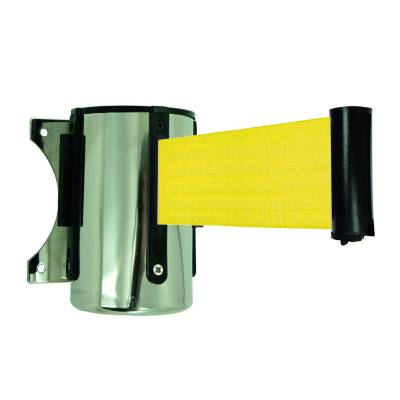 Couleur sangle : Jaune