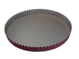  Ø220/200 mm