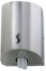 Distributeur pour bobine d’essuyage à dévidage central 91121455-175286513.jpg