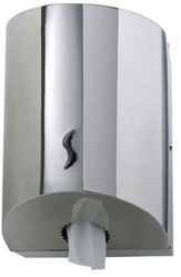 Distributeur pour bobine d’essuyage à dévidage central 91121455-858826271.jpg