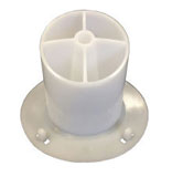 Distributeur pour bobine d’essuyage à dévidage central - 91121455-914579299.jpg