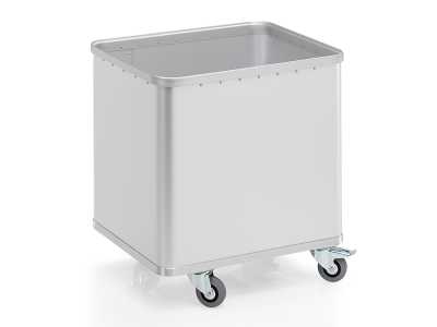 230 L