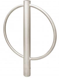 Arceau vélo double  - 91212311-385735361.jpg