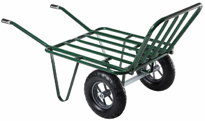 Brouette tubulaire agricole - 9123991-185694479.jpg