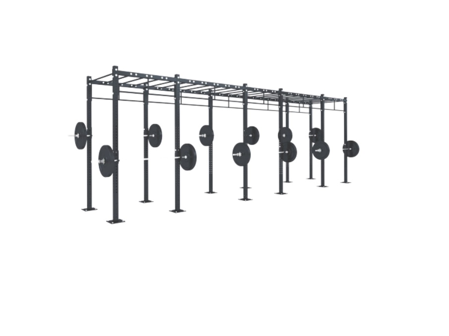 Cage plain-pied pour crossfit - Indoor et Outdoor - 12 poteaux - 91243913-119731147.jpg