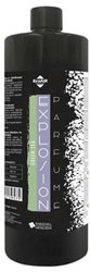 Parfum liquide pour diffuseur de parfum Explosion - 1 L - 91243997-123946647.jpg